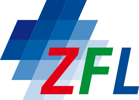 Center for Remote Sensing of Land Surfaces (ZFL)