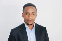 Avatar Niwagaba