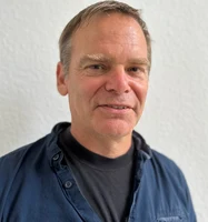 Avatar Schmidt