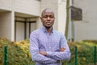 Avatar Korir