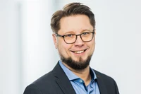 Avatar Wirkus