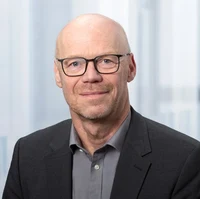 Uwe Rascher