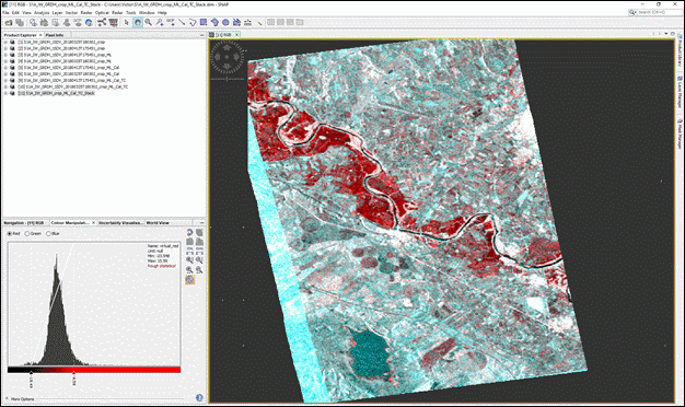 Figure 13 Visualization of flooded areas.gif