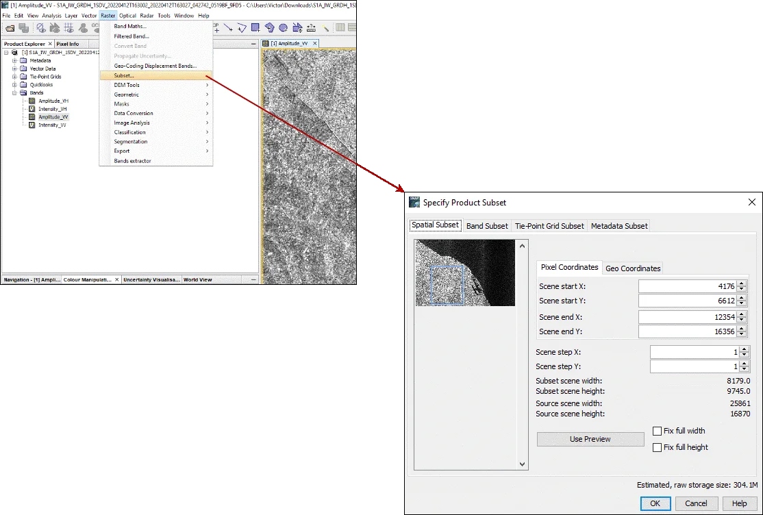 Figure 3 Image subset.gif