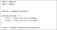 Figure 5 API request with PROXY.gif