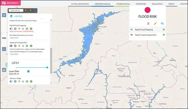 Figure 7 Rapid flood mapping.jpg