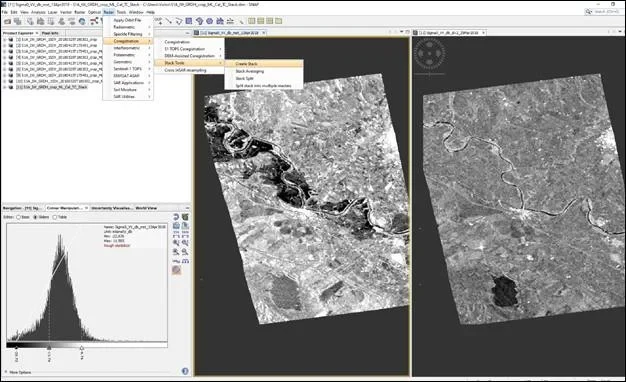 Figure 7 Stack creation.jpg