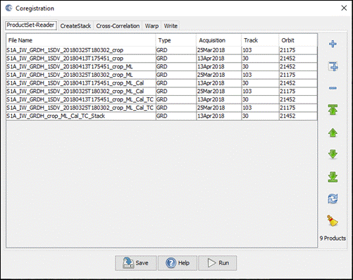 Figure 8 Coregistration window.gif