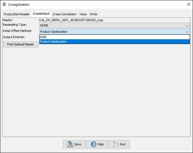 Figure 9 CreateStack tab.jpg