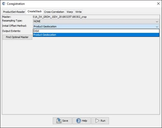 Figure 9 CreateStack tab.jpg