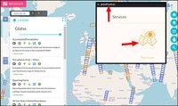 Glofas main Interface.jpg