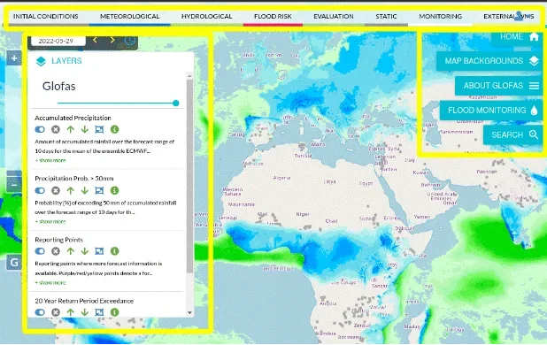 Interface Elements.gif