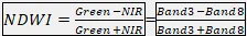 NDWI.gif