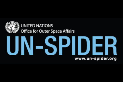 un-spider_logo_event_black.png un-spider_logo_event_black.png