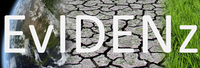 image_preview (2).png