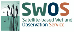 SWOS Logo