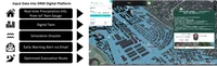 3D Digital Platform for Disaster Risk Management with Optimized Evacuation Route_0.png