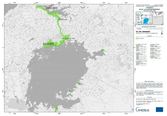 Activation Extent Map, Uganda.jpg