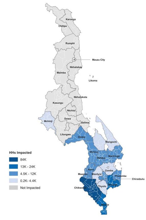 Affected households by district.jpg