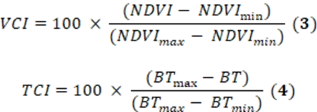 Equation 3 and 4.png