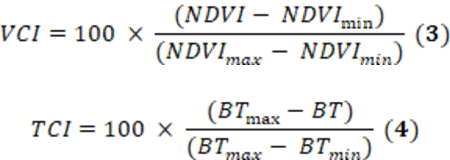 Equation 3 and 4.png