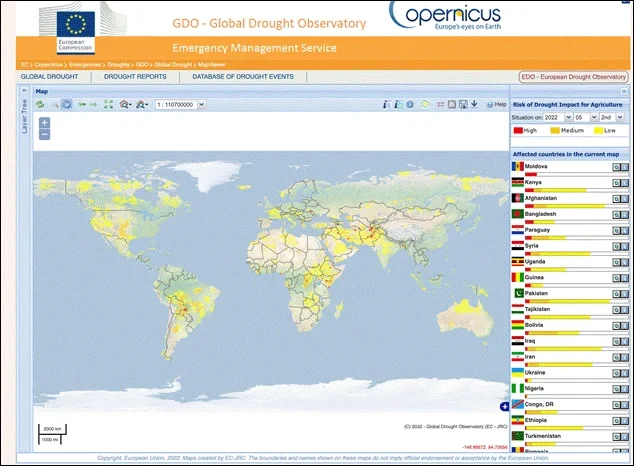 Figure 1 GDO main interface.gif
