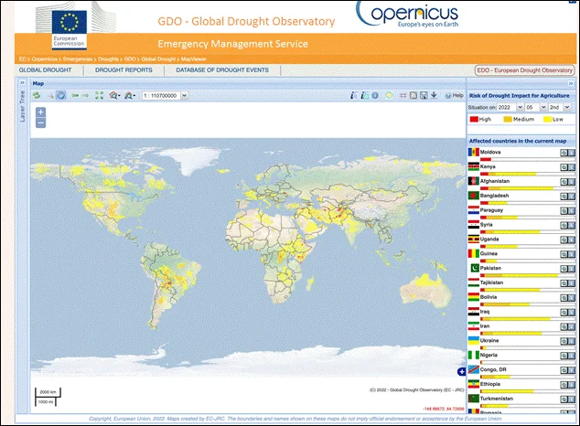 Figure 1 GDO main interface.gif