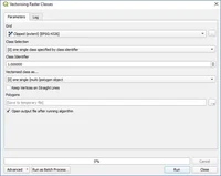 Figure 2 Vectorising raster classes.jpg