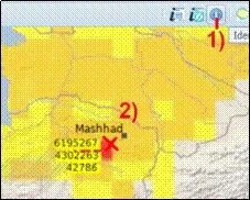 Figure 3 Identify features.gif