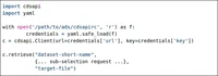 Figure 4 API request.gif