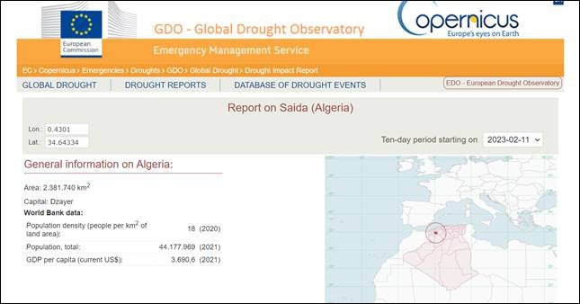 Figure 5 Drought Impact Report.jpg Figure 5 Drought Impact Report.jpg