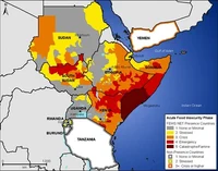Figure 5 Food security projection for East Africa.jpg