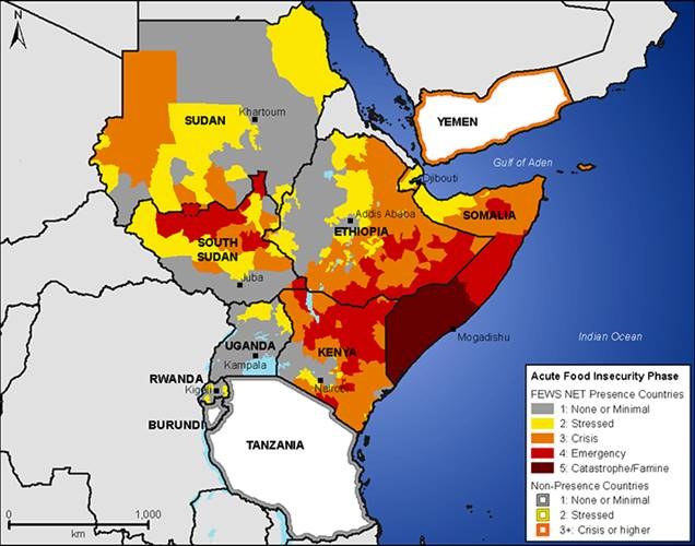 Figure 5 Food security projection for East Africa.jpg Figure 5 Food security projection for East Africa.jpg