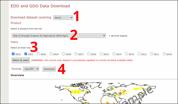 Figure 6 Download page.gif Figure 6 Download page.gif