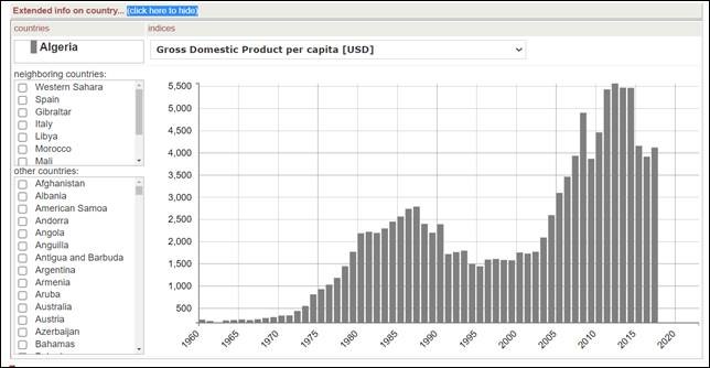 Figure 6 Drought Impact Report 2.jpg Figure 6 Drought Impact Report 2.jpg