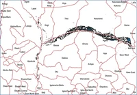 Figure 7 Administrative boundaries overlaid with vector hazard maps.gif
