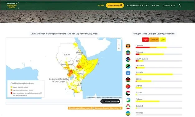 Figure 9  East African Drought Watch..jpg