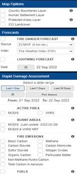 Figure 3 Left-Sidebar.jpg Figure 3 Left-Sidebar.jpg
