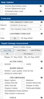 Figure 3 Left-Sidebar.jpg