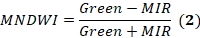 MNDWI Equation.gif