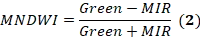 MNDWI Equation.gif